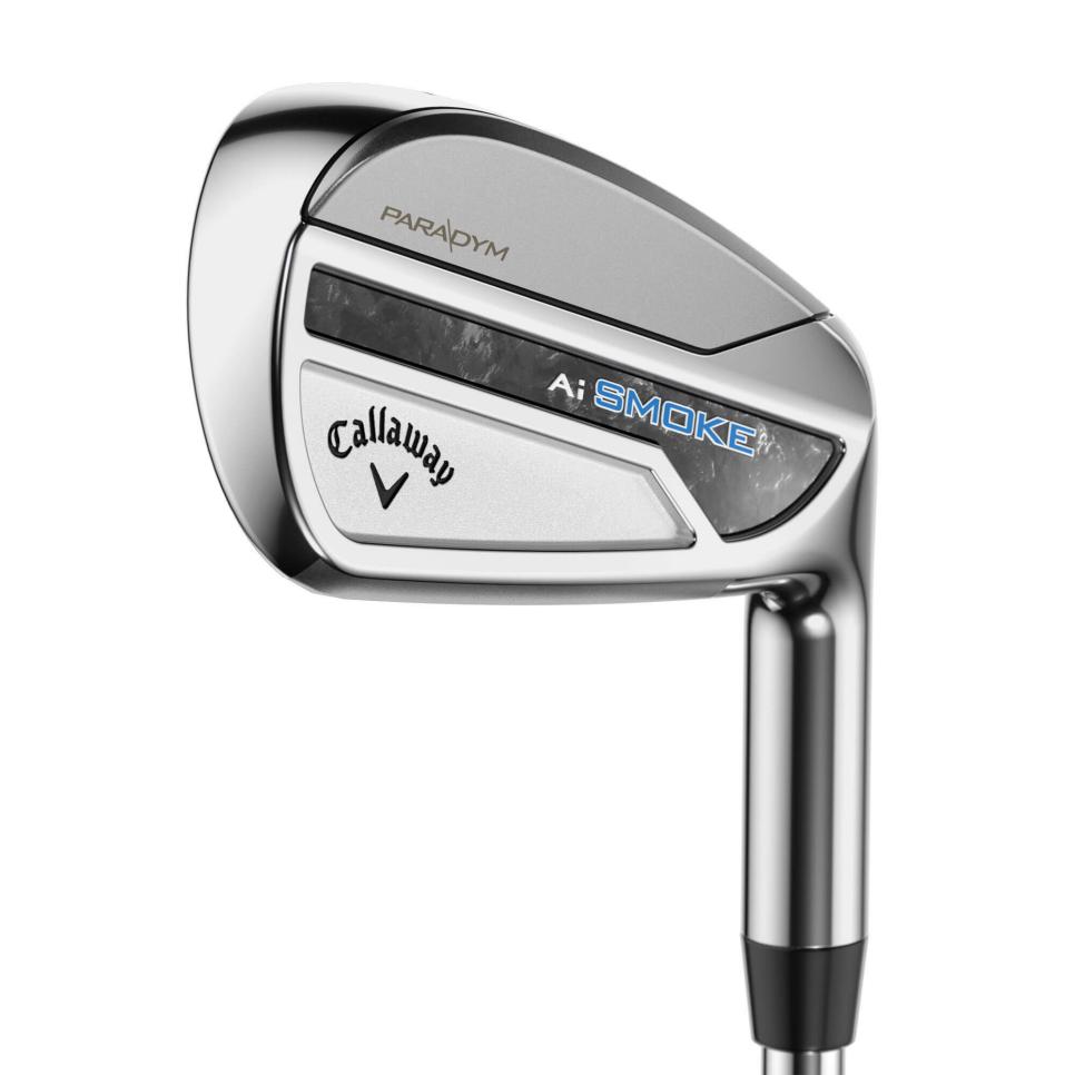 /content/dam/images/golfdigest/fullset/hotlist-2024/from-the-manufacturer/Paradym Ai Smoke Irons.jpg